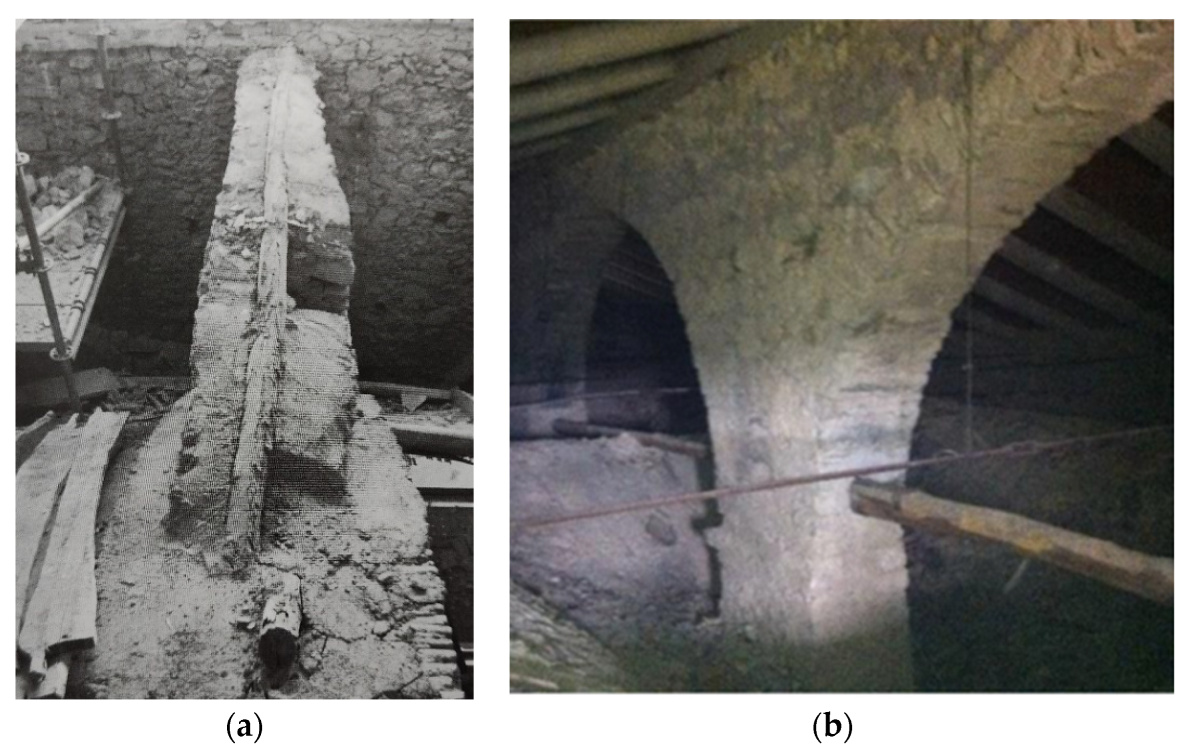 Applsci 13 00040 g013