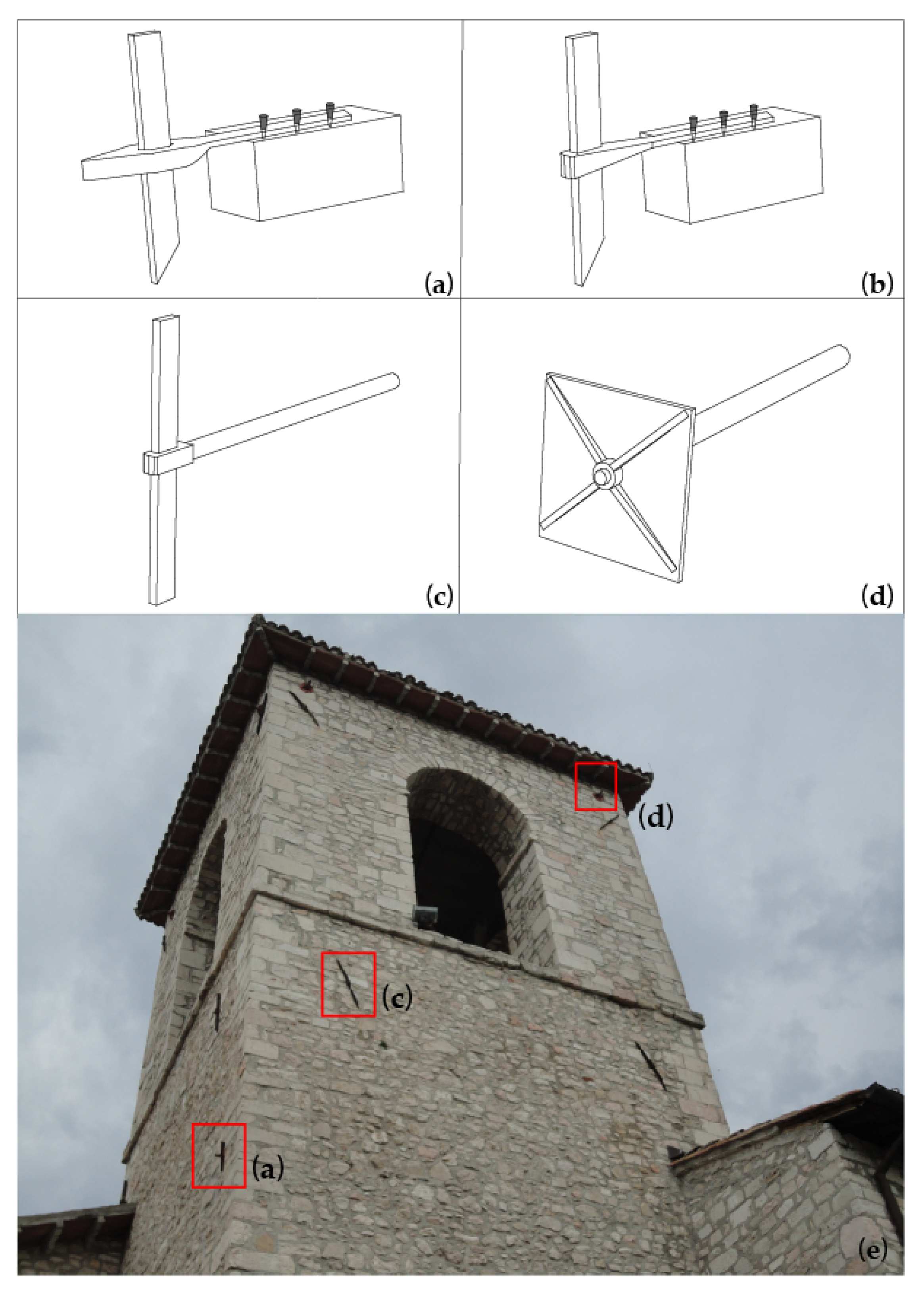 Applsci 13 00040 g014