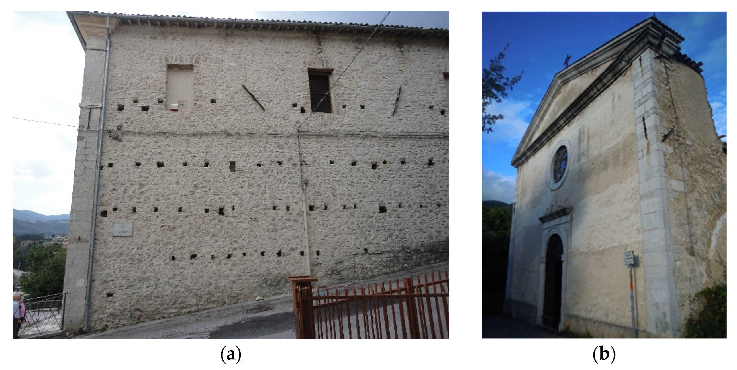 Applsci 13 00040 g016