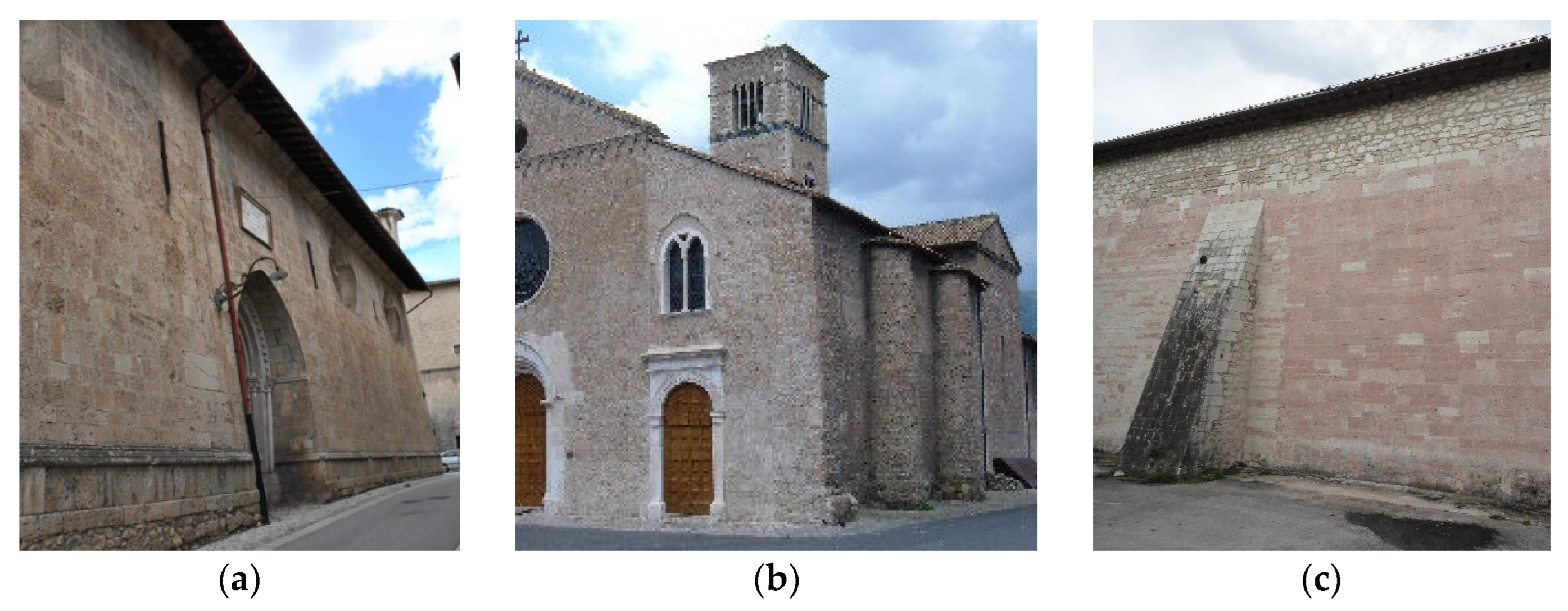 Applsci 13 00040 g019