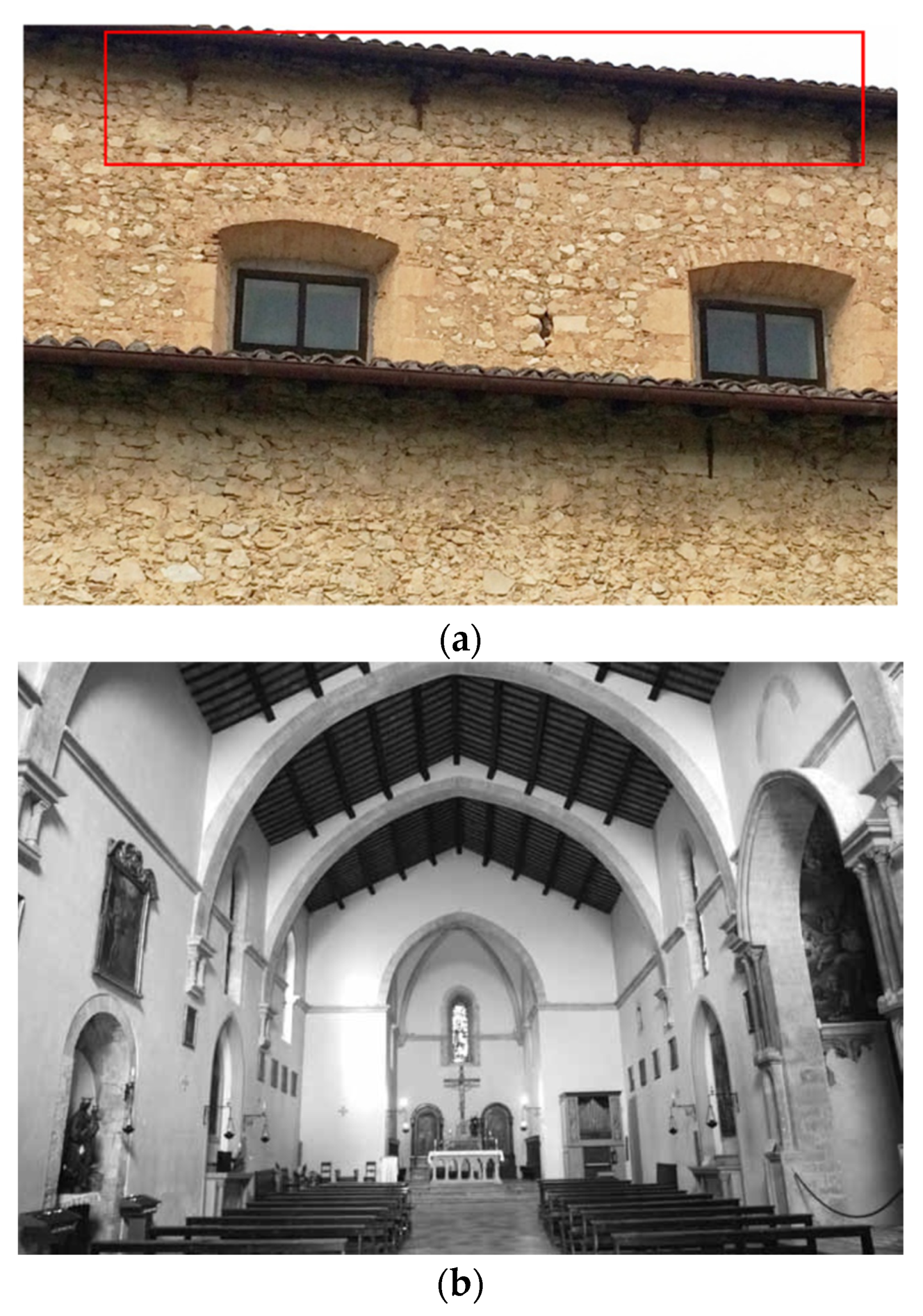 Applsci 13 00040 g020