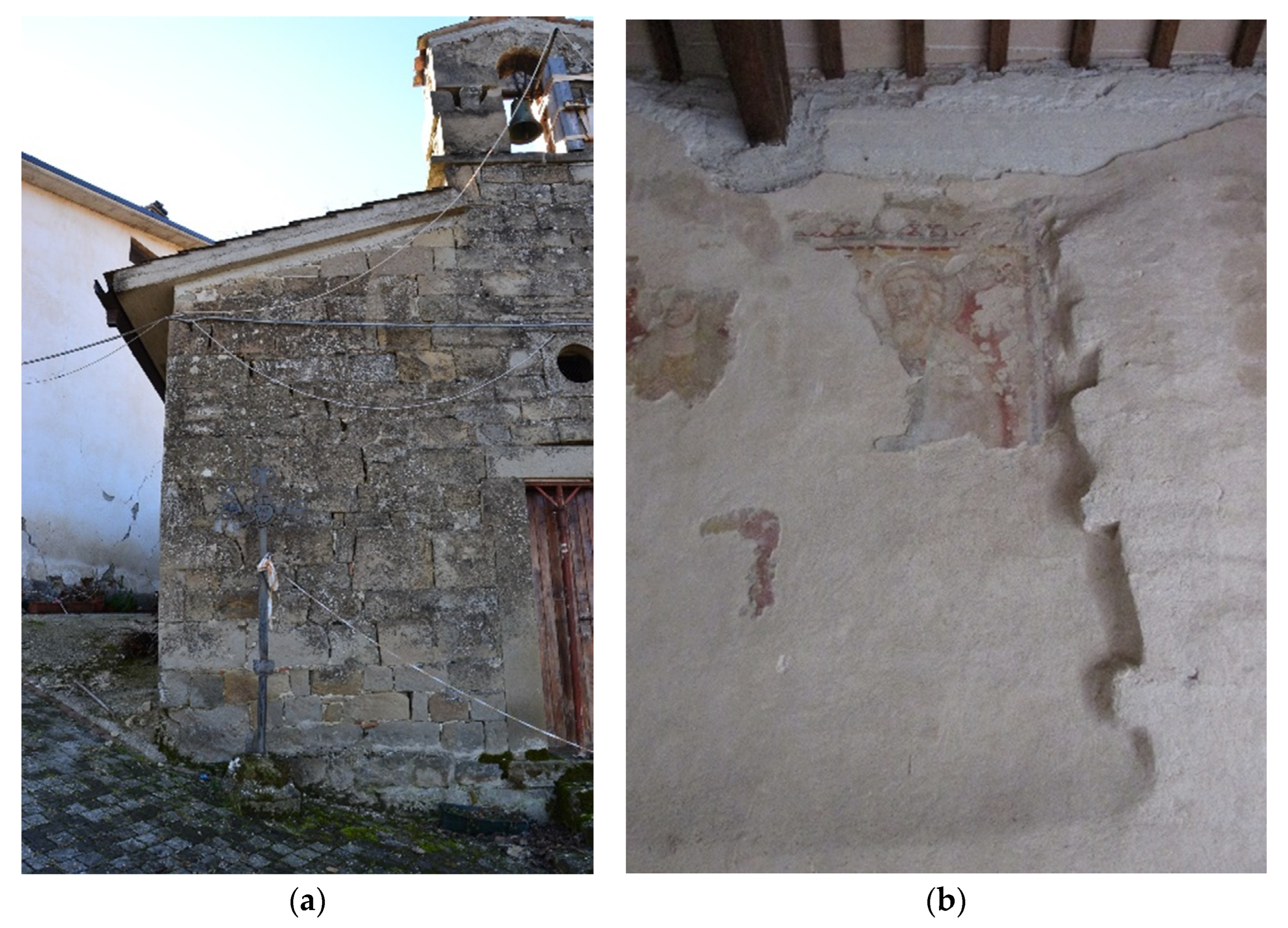 Applsci 13 00040 g021