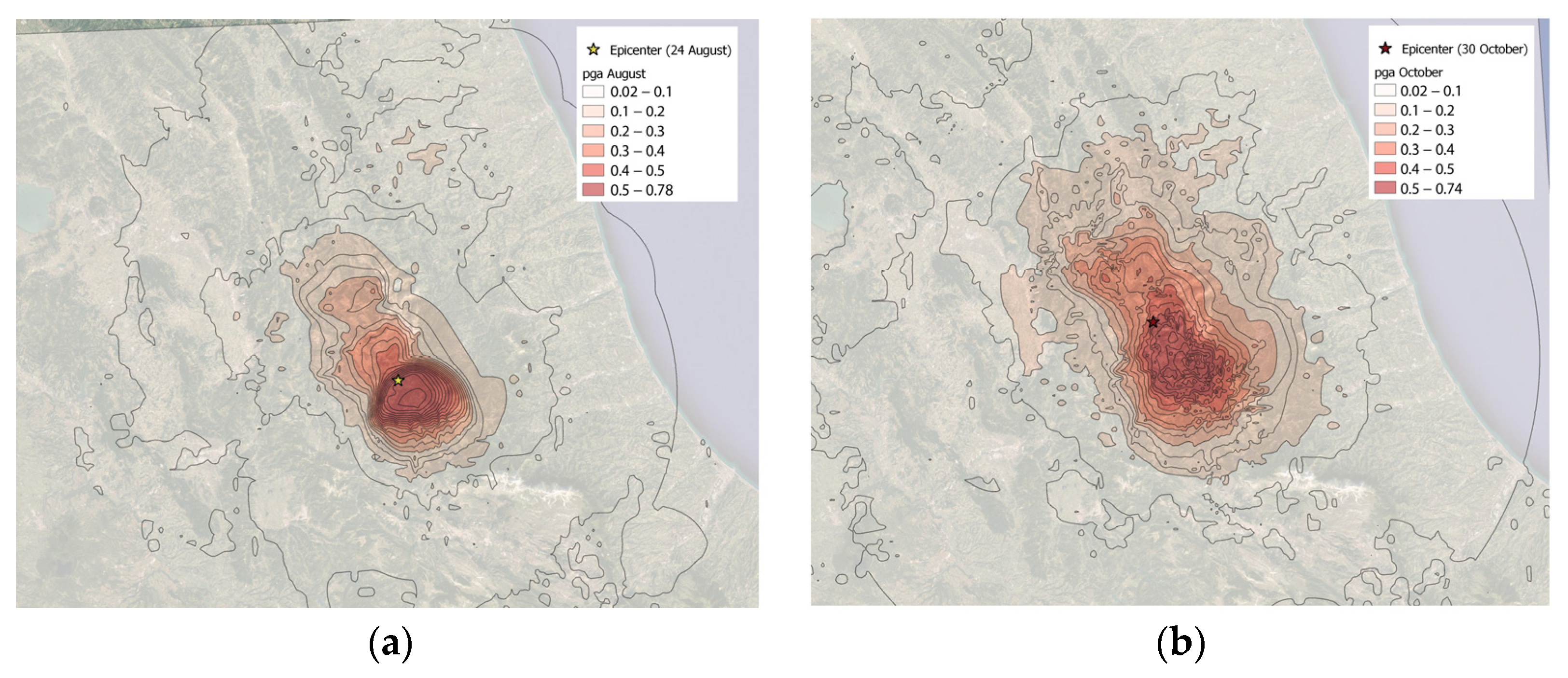 Applsci 13 00040 g023