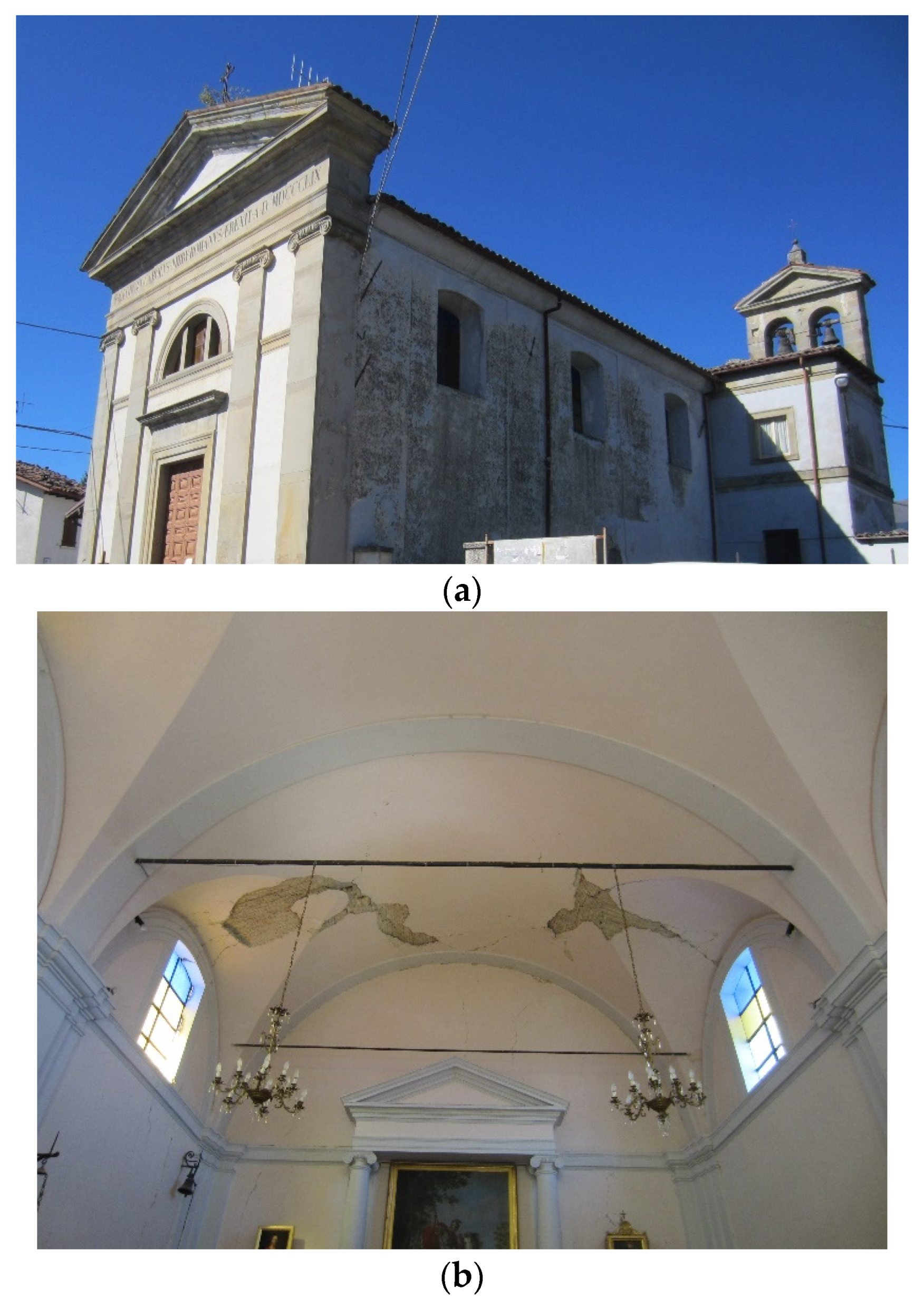 Applsci 13 00040 g025