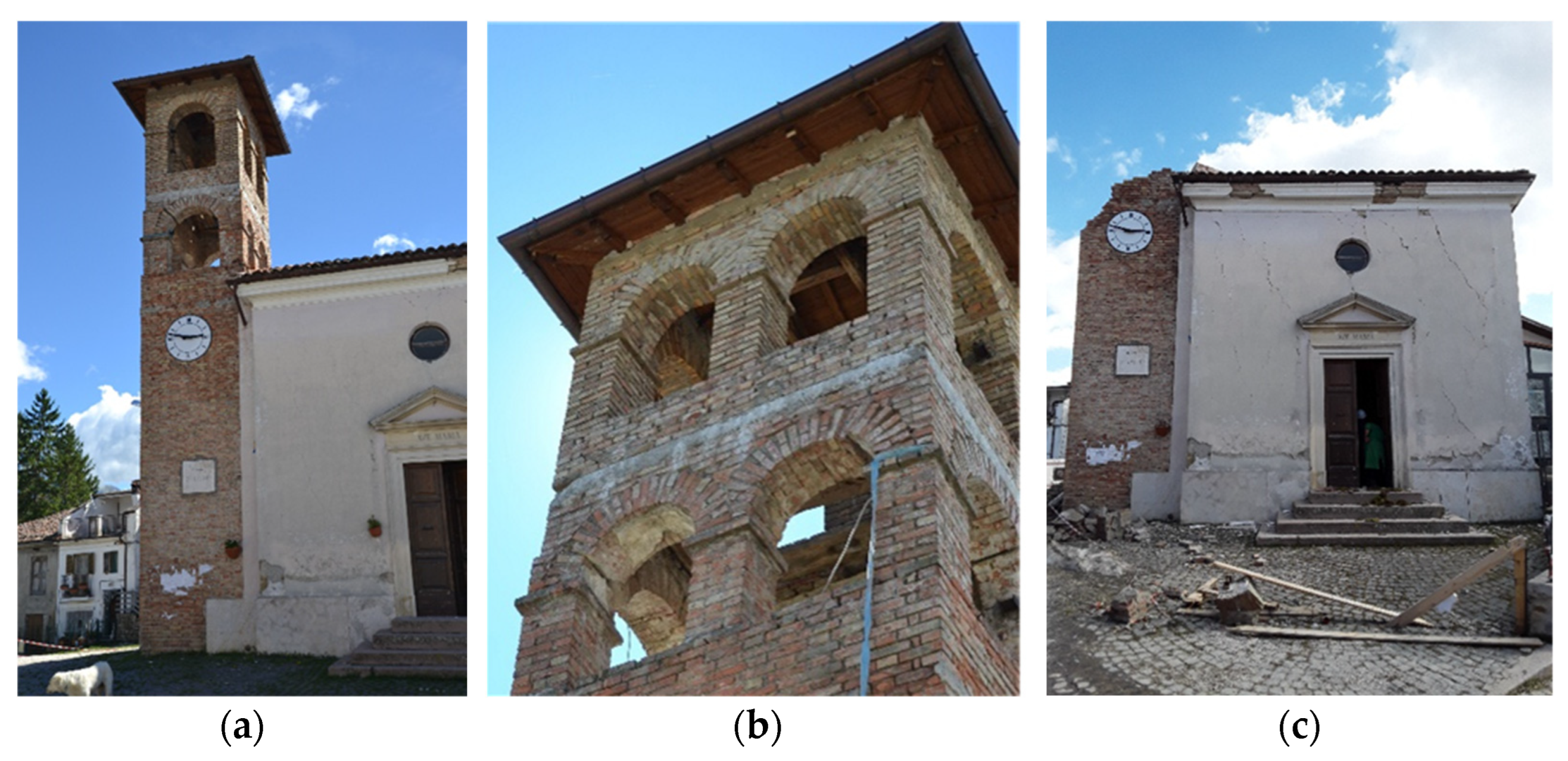 Applsci 13 00040 g028