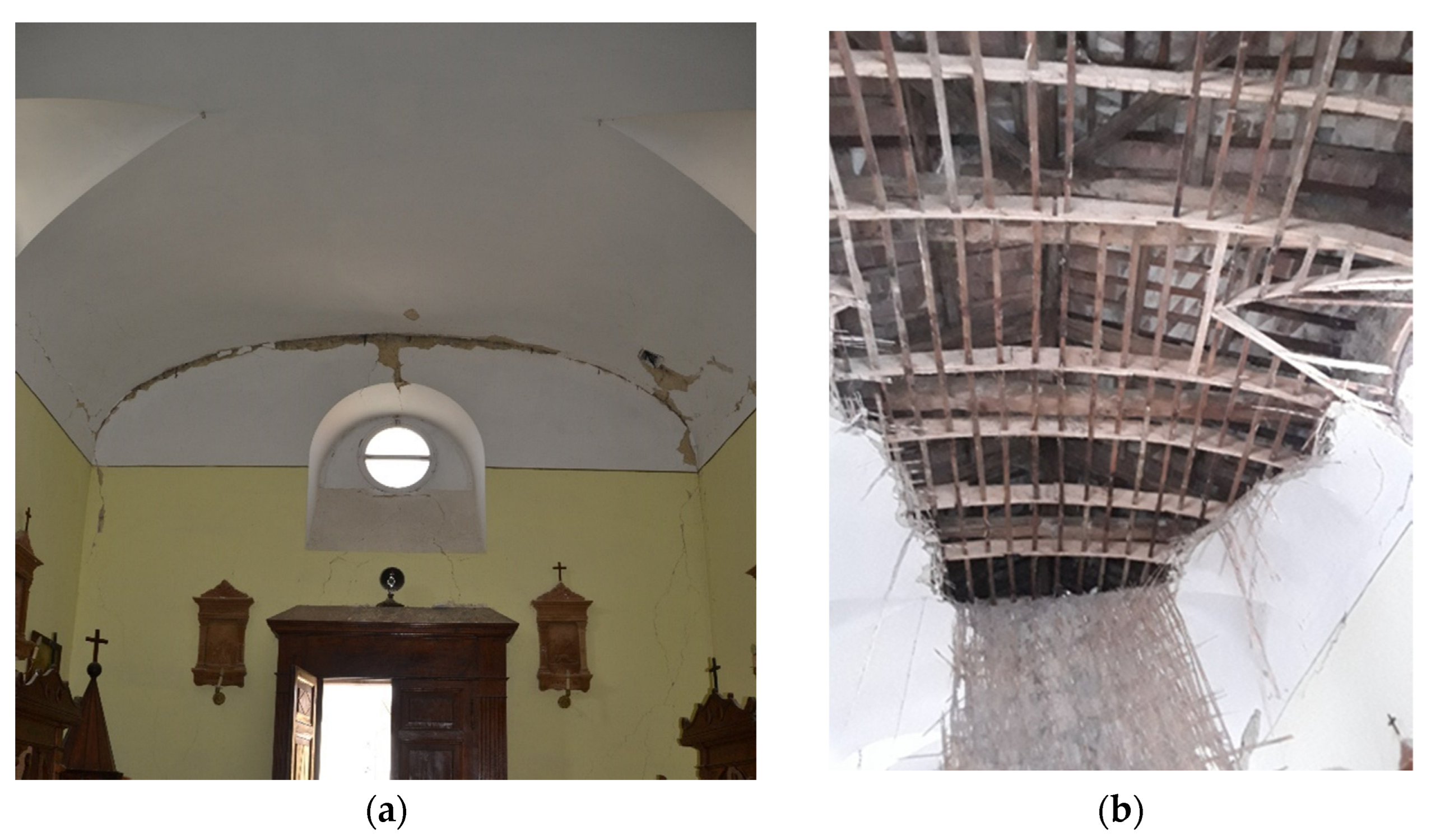 Applsci 13 00040 g029