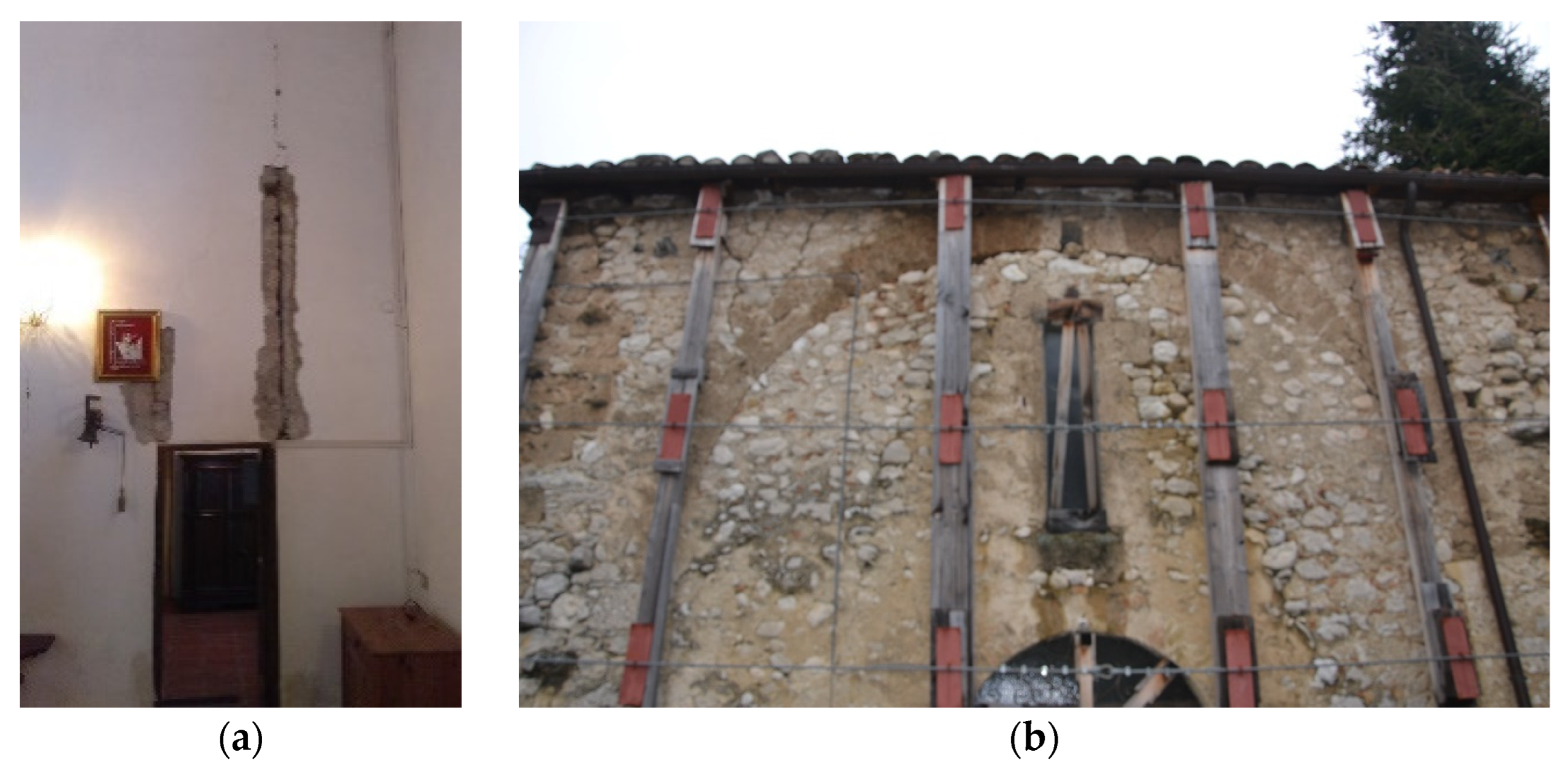 Applsci 13 00040 g030