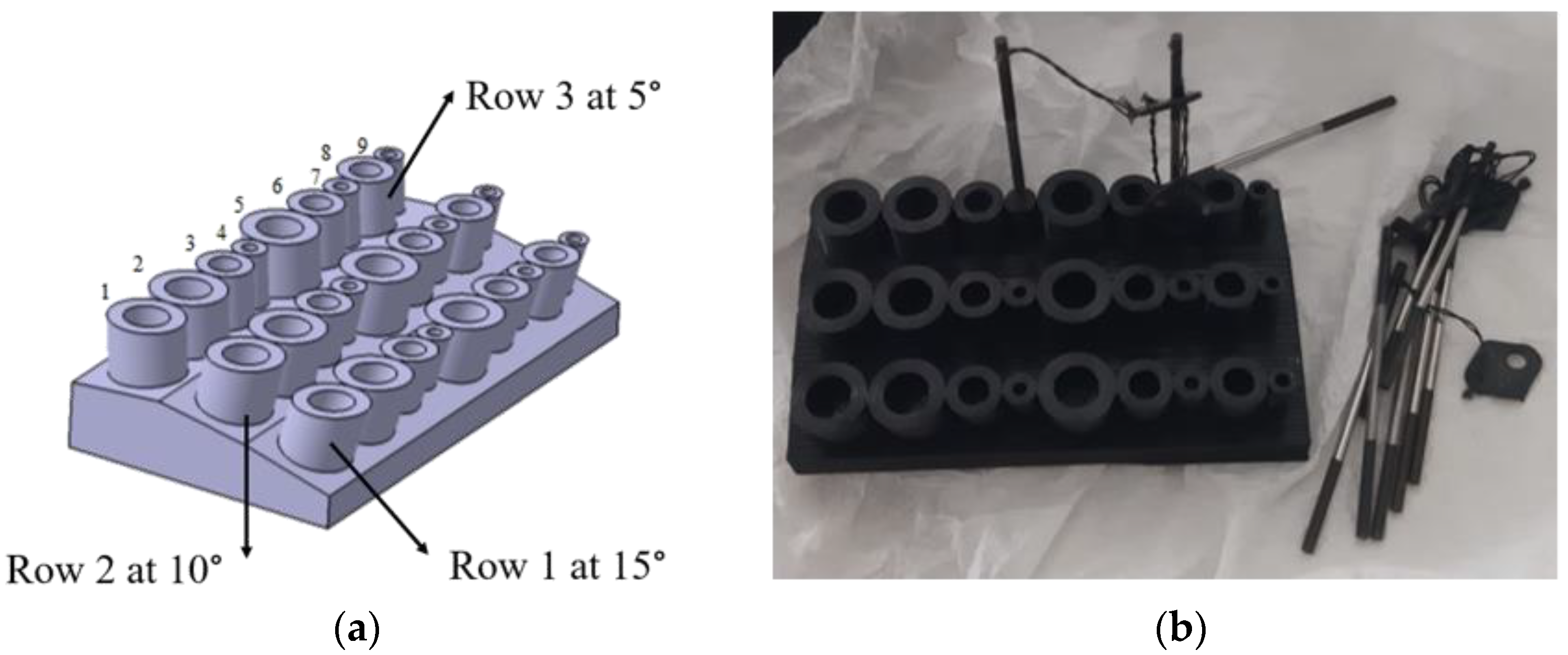 Applsci 13 00041 g003 Applsci 13 00041 g003