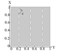 Applsci 13 00049 i002 Applsci 13 00049 i002