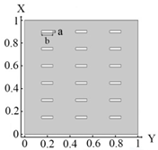 Applsci 13 00049 i003 Applsci 13 00049 i003