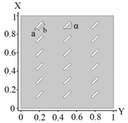 Applsci 13 00049 i004 Applsci 13 00049 i004