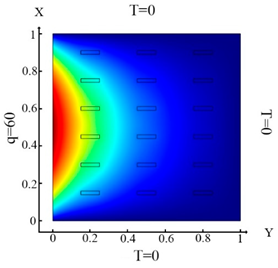 Applsci 13 00049 i011 Applsci 13 00049 i011