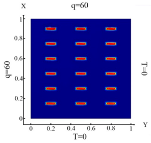 Applsci 13 00049 i014 Applsci 13 00049 i014
