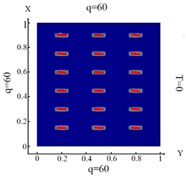 Applsci 13 00049 i016 Applsci 13 00049 i016