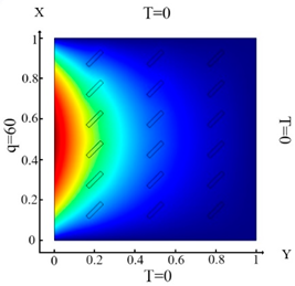 Applsci 13 00049 i017 Applsci 13 00049 i017