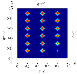 Applsci 13 00049 i026 Applsci 13 00049 i026
