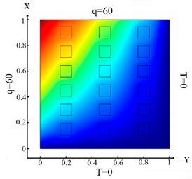 Applsci 13 00049 i031 Applsci 13 00049 i031