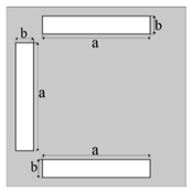 Applsci 13 00049 i036 Applsci 13 00049 i036