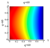 Applsci 13 00049 i040 Applsci 13 00049 i040