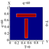 Applsci 13 00049 i043 Applsci 13 00049 i043