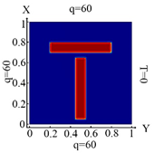 Applsci 13 00049 i044 Applsci 13 00049 i044