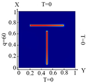 Applsci 13 00049 i046 Applsci 13 00049 i046