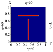 Applsci 13 00049 i048 Applsci 13 00049 i048