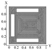 Applsci 13 00049 i049 Applsci 13 00049 i049