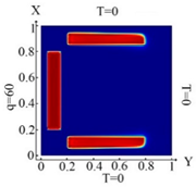 Applsci 13 00049 i050 Applsci 13 00049 i050