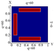 Applsci 13 00049 i052 Applsci 13 00049 i052