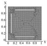 Applsci 13 00049 i053 Applsci 13 00049 i053