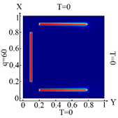 Applsci 13 00049 i054 Applsci 13 00049 i054