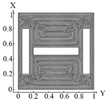 Applsci 13 00049 i057 Applsci 13 00049 i057