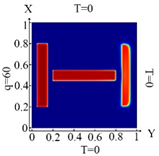 Applsci 13 00049 i058 Applsci 13 00049 i058