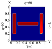 Applsci 13 00049 i059 Applsci 13 00049 i059