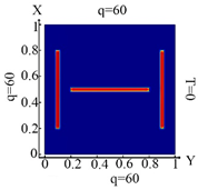 Applsci 13 00049 i064 Applsci 13 00049 i064