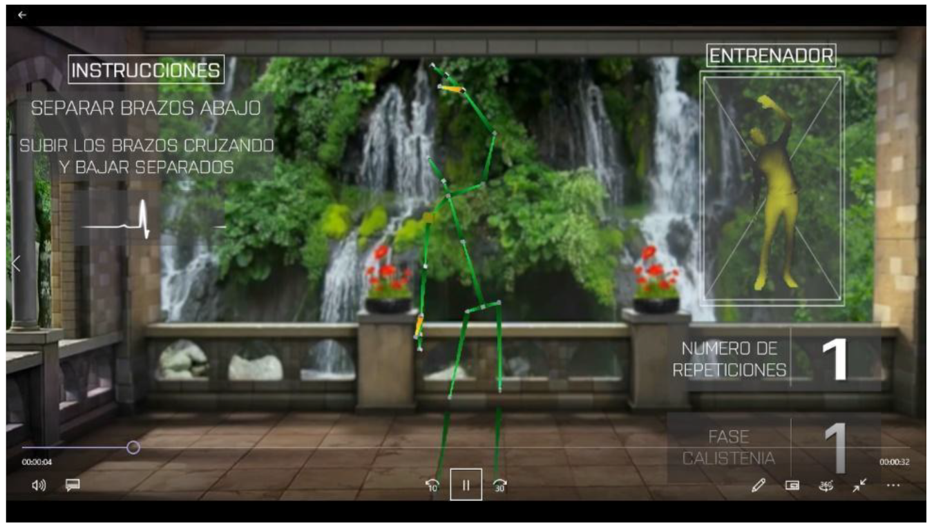 Applsci 13 00050 g003