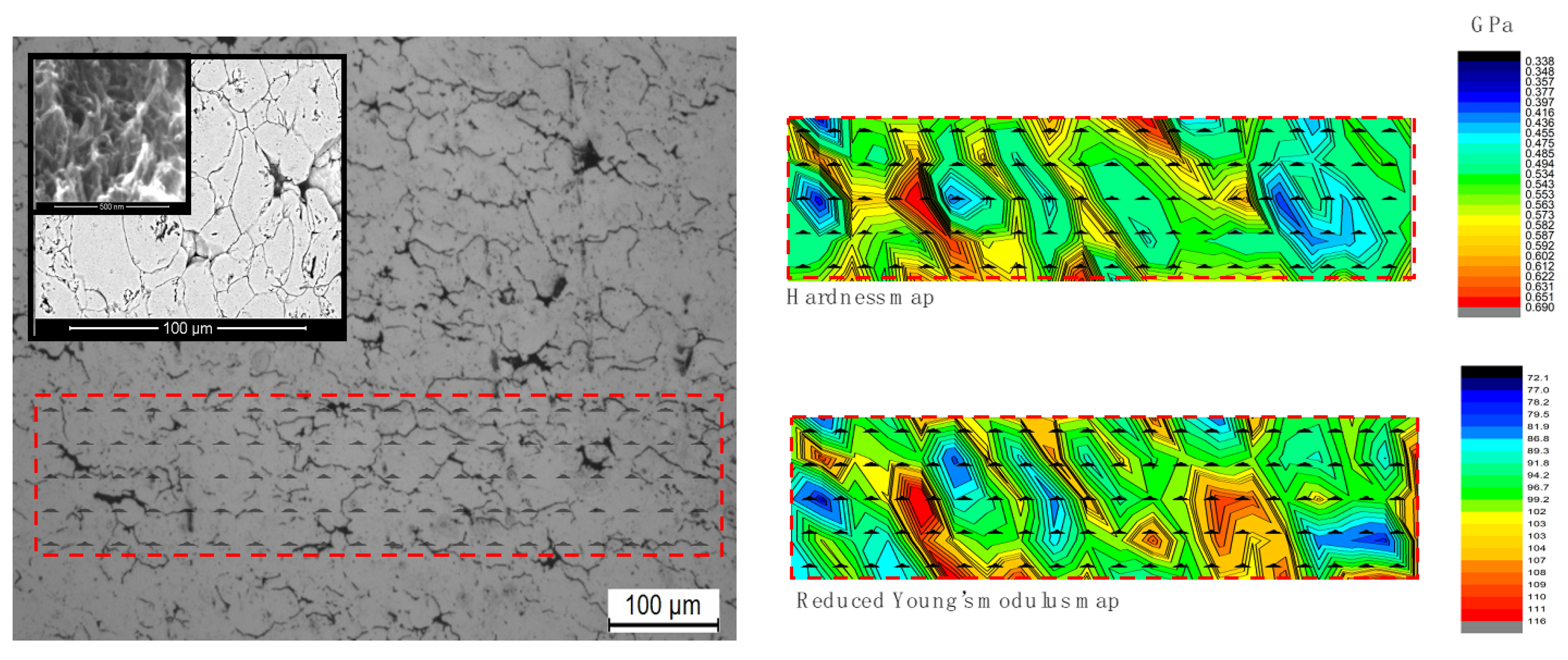 Applsci 13 00054 g007 Applsci 13 00054 g007