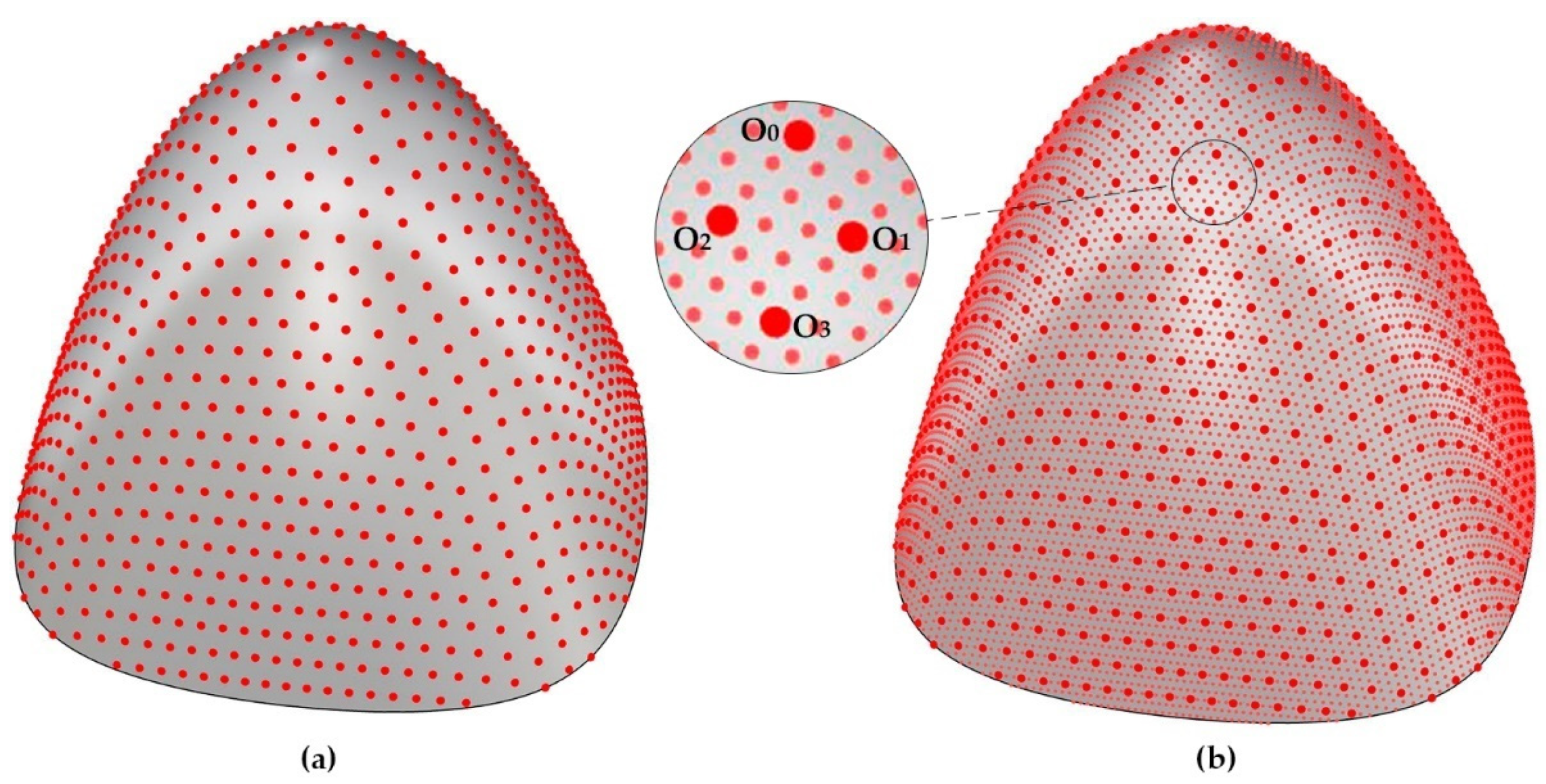 Applsci 13 00063 g011 Applsci 13 00063 g011