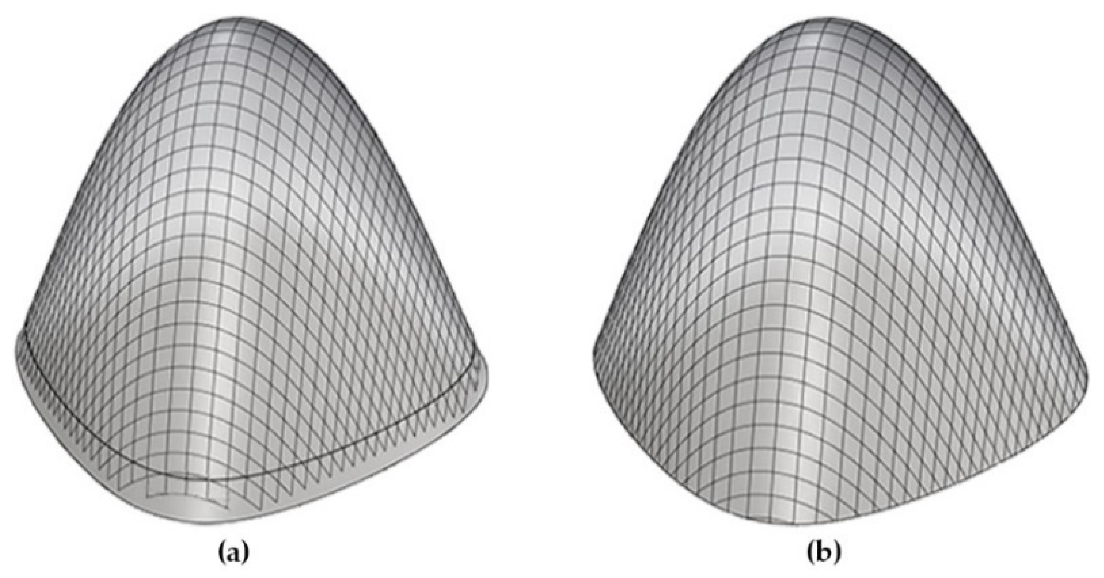 Applsci 13 00063 g014 Applsci 13 00063 g014