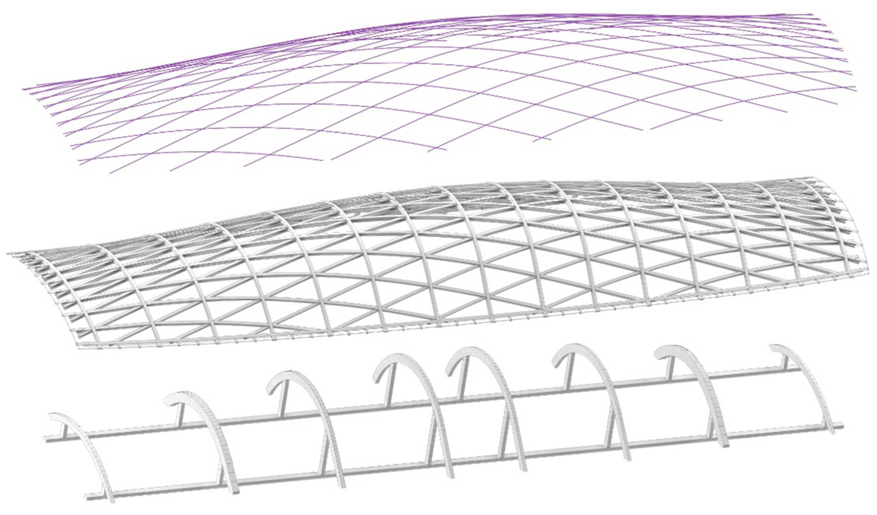 Applsci 13 00063 g025 Applsci 13 00063 g025