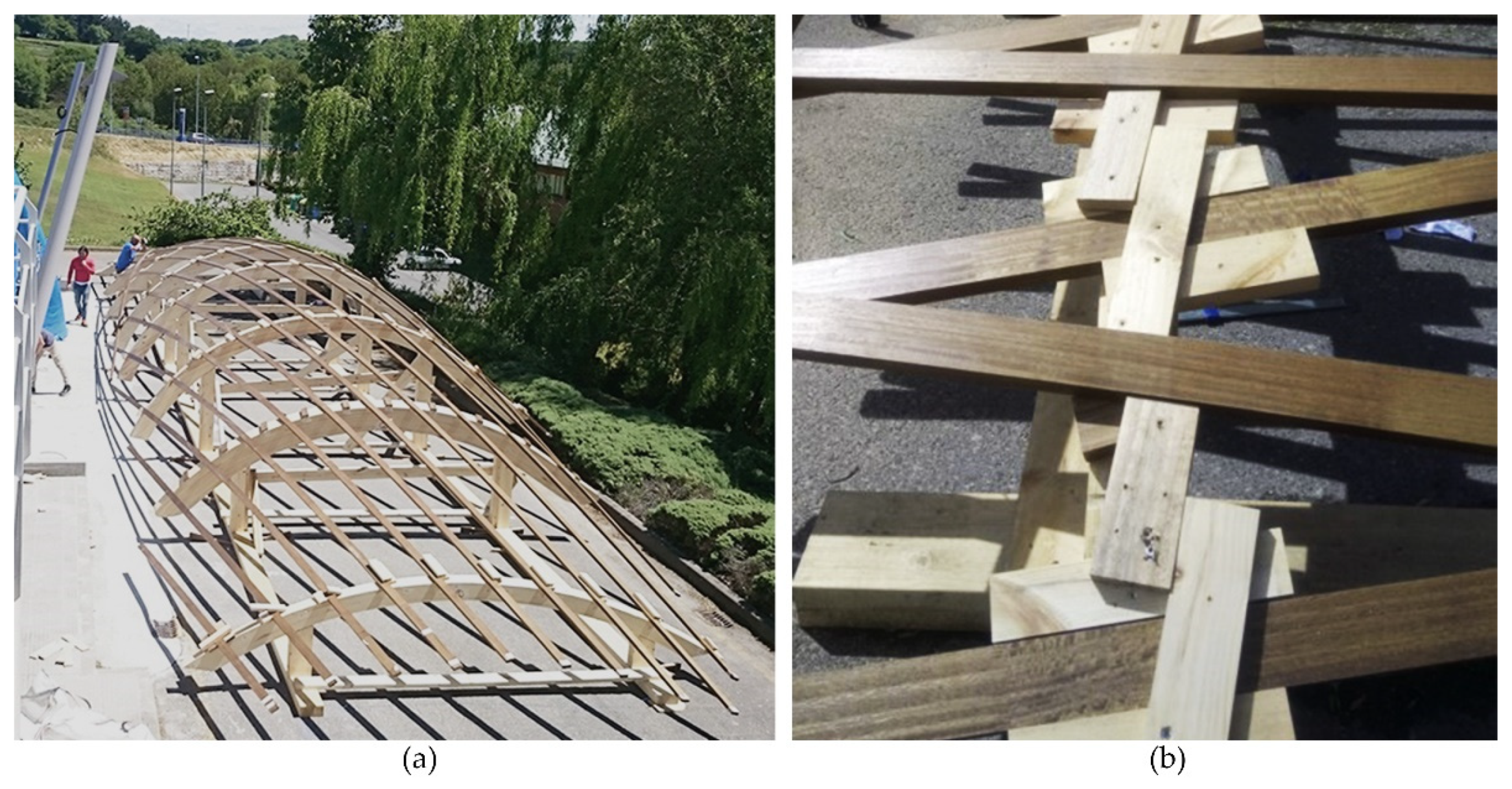 Applsci 13 00063 g026 Applsci 13 00063 g026