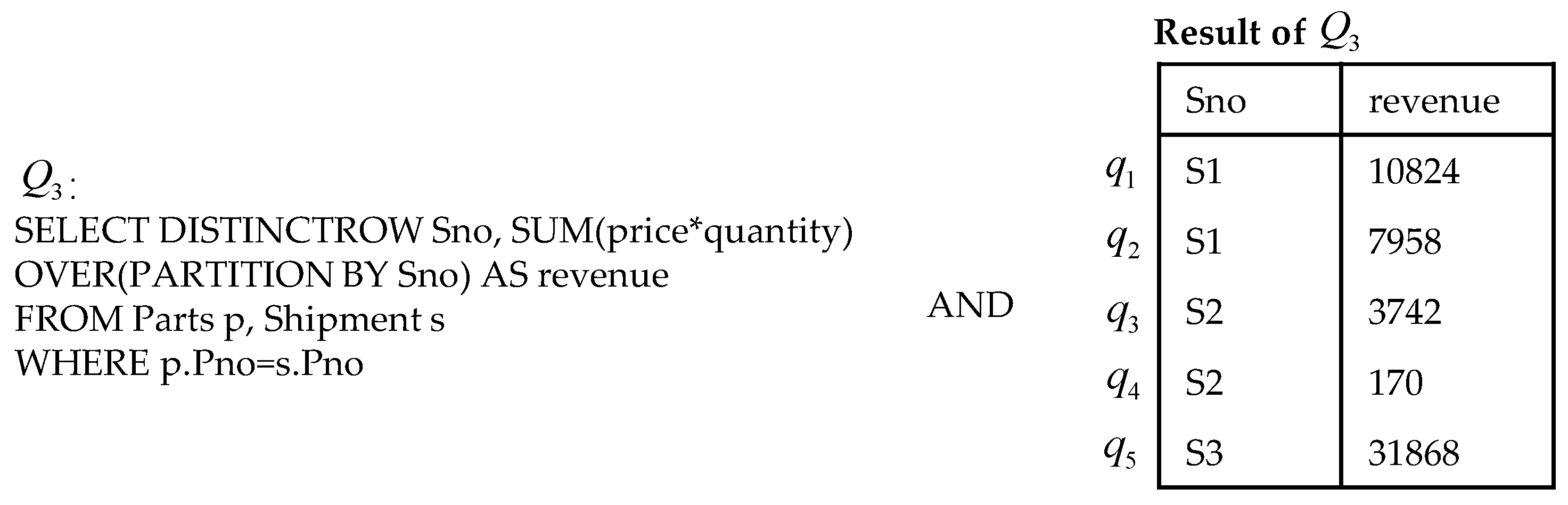 Applsci 13 00064 g004