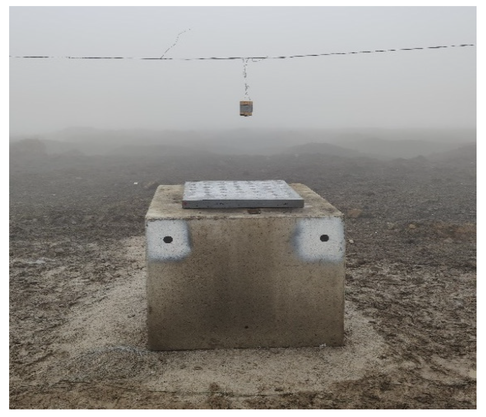 Applsci 13 00070 g002 Applsci 13 00070 g002