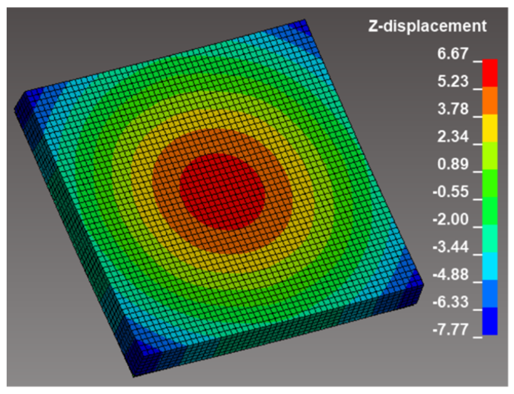 Applsci 13 00070 g005 Applsci 13 00070 g005