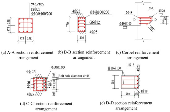 Seismic Performance of a New Assembled Bolt-Connected