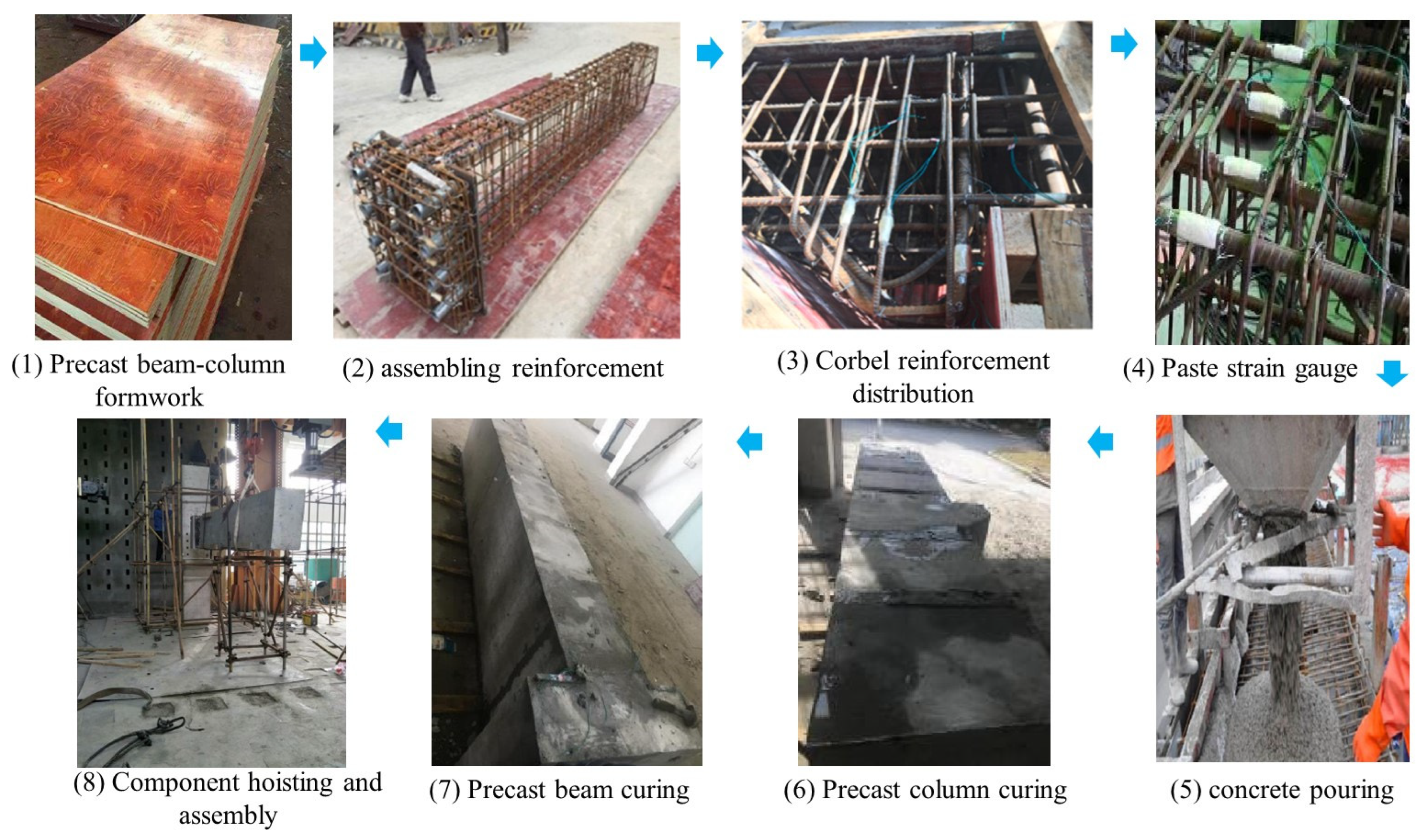 Applsci 13 00073 g004