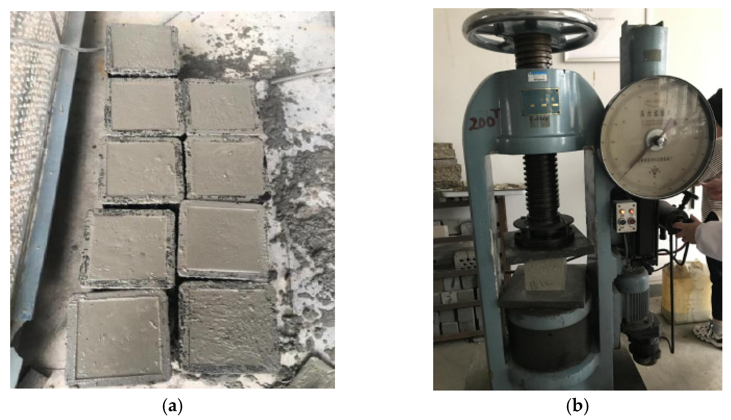 Applsci 13 00073 g005