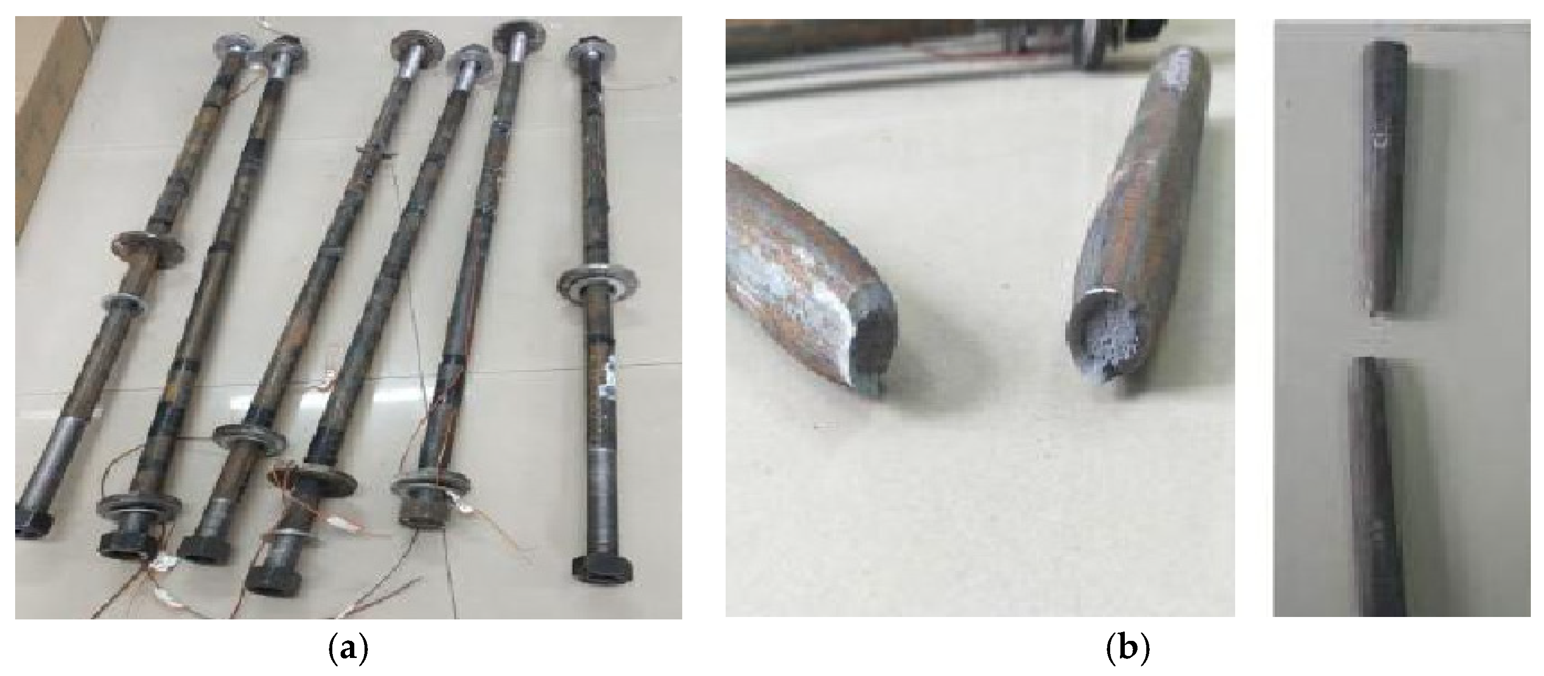 Applsci 13 00073 g006