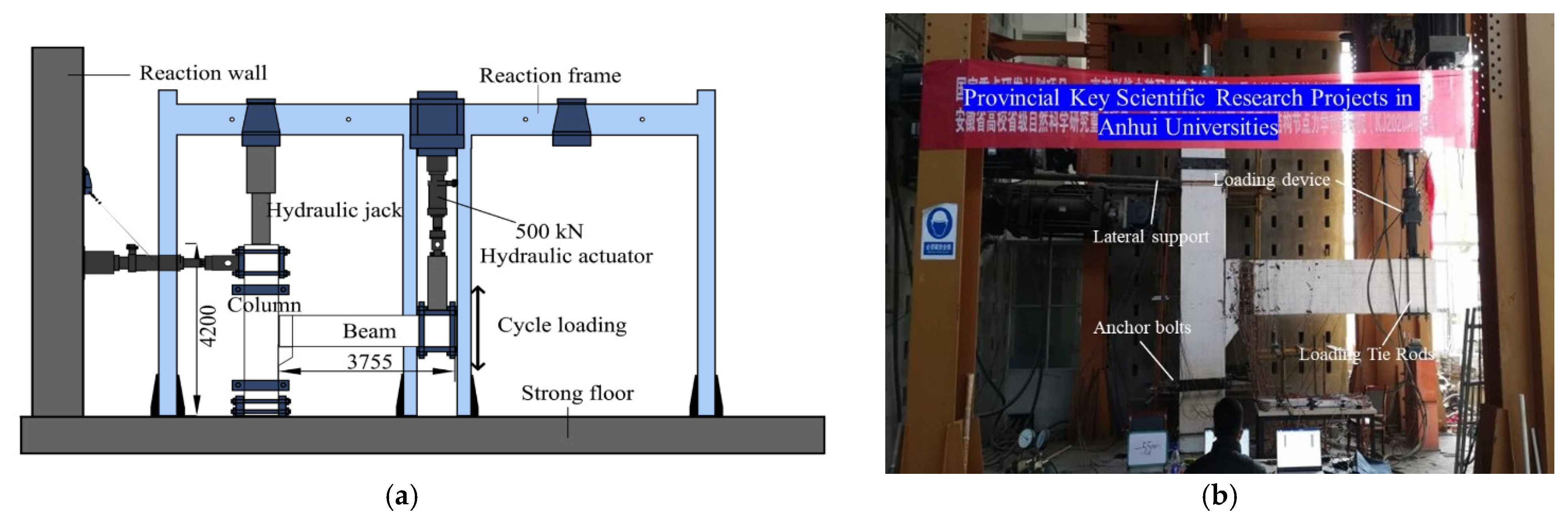 Applsci 13 00073 g007